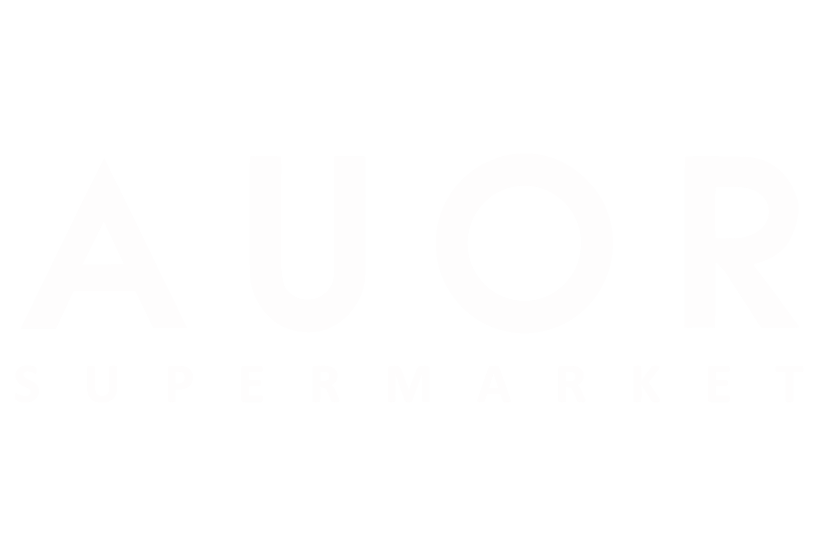 footer_logo
